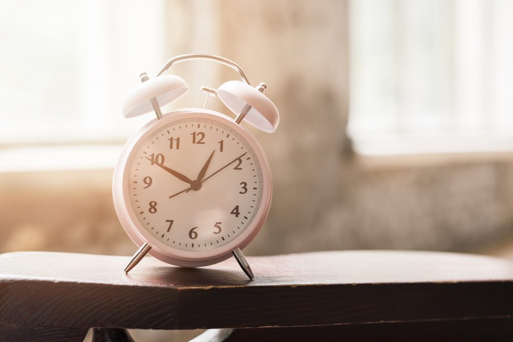 12 Myths About Sleeping, Busted