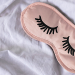 12 Myths About Sleeping, Busted