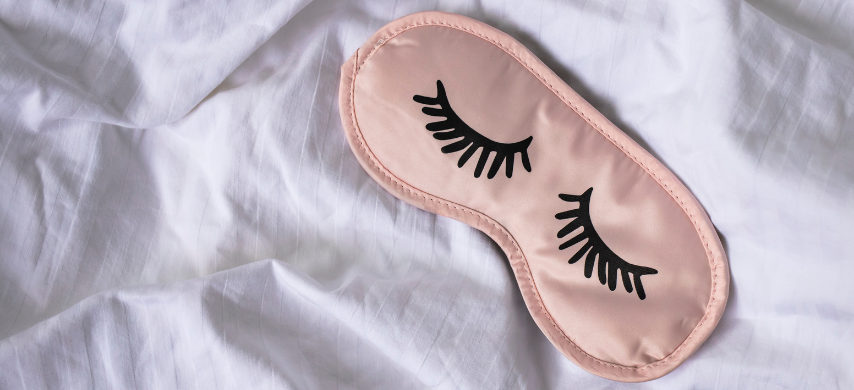 12 Myths About Sleeping, Busted