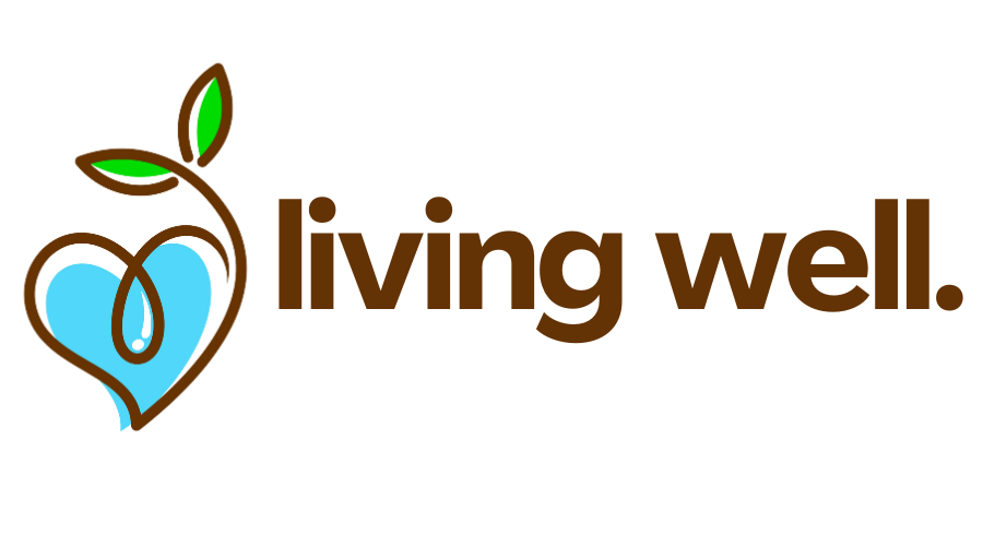 Living Well