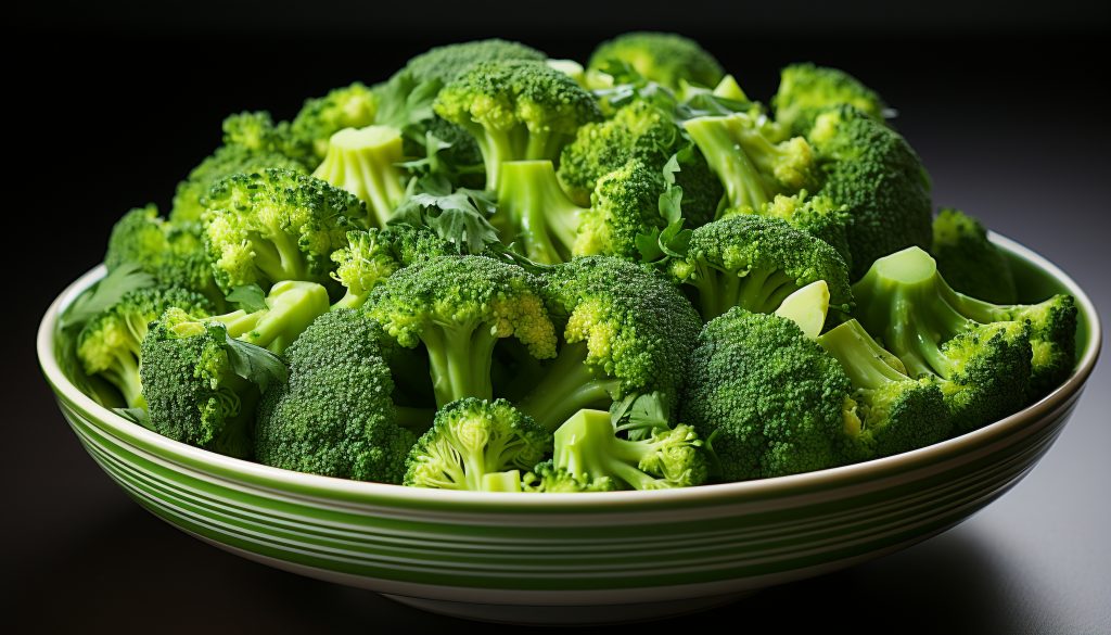 6 Tips to Avoid Bloating (And Feel More Comfortable in Your Body)