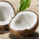 The Ultimate Guide to Coconut Health Benefits