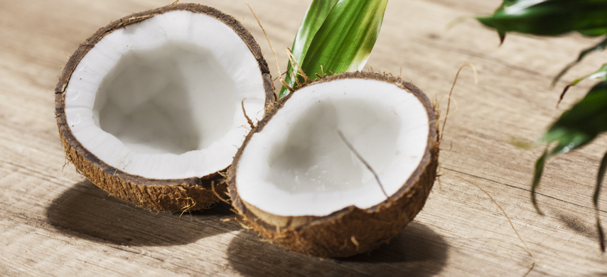 The Ultimate Guide to Coconut Health Benefits